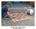 2013-07-25 19.10.23_RD